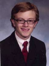 Seniors Drop Classes To Pursue Their ISPs Venerated Teacher Retires After  45 Years Committee Instates New AP Exam Policy