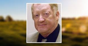 Michael Eugene Sparks Obituary 2020