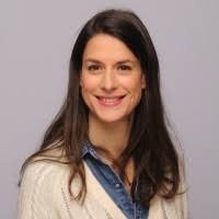 Thomas Karst Email & Phone Number