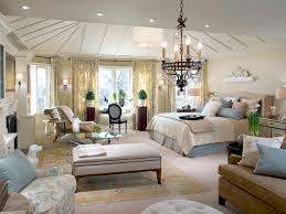Bedroom makeover diy home decor master bedroom makeover hgtv house bedroom makeover before and after decorating on a budget organization bedroom home decor remodel bedroom. 10 Primary Bedroom Designs Hgtv