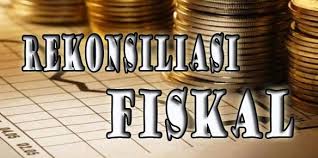Laporan keuangan fiskal adalah laporan keuangan yang disusun sesuai peraturan perpajakan dan digunakan untuk keperluan penghitungan pajak. Rekonsiliasi Fiskal Serta Tujuan Dan Contoh Soal Beserta Jawabannya
