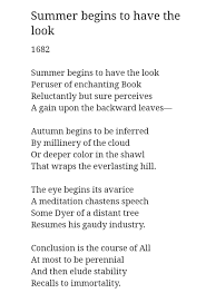 Pin On Poems
