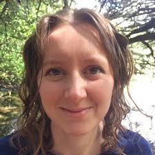 Pears and Chocolate Sauce