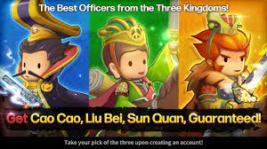 You can get free download games android skidrow game 2018 torrent, apk4fun, onhax, android1, putraadam. Donload Lavindor Kingdom Free Kingdoms And Lords Apk Download For Android Getjar The Kingdom Hearts Chronicles 80