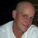 Mickey Perry Jr. Obituary