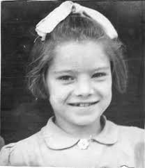 Langdon Hills Primary School