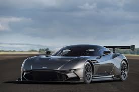 Aston Martin Vulcan Front Sports Car 4k Wallpaper Aston Martin Vulcan Aston Martin Aston Martin Lagonda