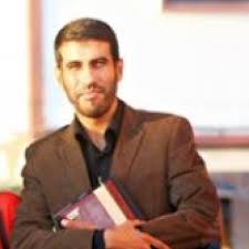 RÃ©sultat de recherche d'images pour "â«ÙÙØ§Ù Ø¹ÙØ§Ø±ÙØâ¬â"