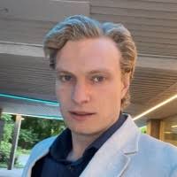 30000+ "Alex" profiles