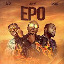 Jowo is a new track that you would love to add to your playlist. Davido My Baby Jojo Mp3 Download 2021 Djybnl Com