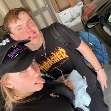 Jacob Pridemore (@jacob.pridemore) • Instagram photos and videos