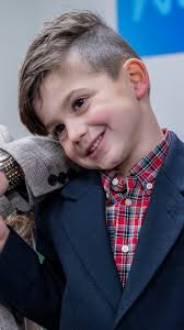 A state Supreme Court justice has upheld Nassau's law banning transgender  athletes from competing in women's sports teams