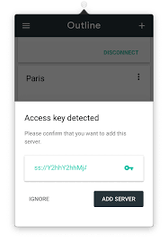 How to choose a vpn. How To Set Up Your Own Vpn Server In 15 Minutes Habr