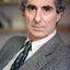 Philip Roth Family History & Historical Records