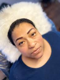 All headphones 5$ message if interested.