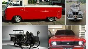 Mobile mobile heute bestellen, versandkostenfrei. Jual Beli Mobil Bekas Tulungagung