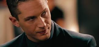 Tom Hardy Photo Tom Hardy This Means War Tom Hardy Photos Tom Hardy Tom Hardy The Take