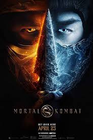 30 gün gece türkçe dublaj hd izle bayfilmizle.com ekibi olarak iyi seyirler diler film hakkındaki yorumlarınızı bekleriz. Mortal Kombat Izle Full Izle Hd Izle 720p Izle Turkce Dublaj Izle Hdfilmcehennemi2 Pw