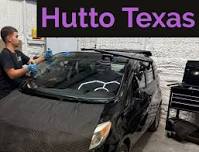 Auto Glass Training Course