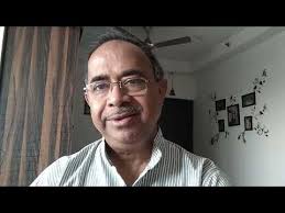 Prabir Datta