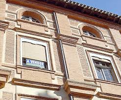 De nombreux vestiges en témoignent. Incroyable Hausse Des Prix De L Immobilier A Toulouse Et En Haute Garonne