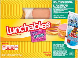 St.onge, a proud '80s kid, reminded us that chowing down back then was about embracing artificialness in food. 33 Foods That 80s Kids Will Recognize