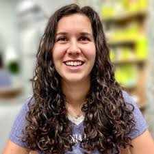 CULTIVATE A CURL STUDIO