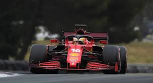 Circuit paul ricard del 18 al 20 de junio. Uia1hr4ivcevzm