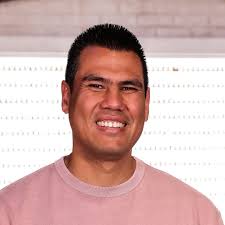 Stacey Roy (@thestaceyroy) • Instagram photos and videos