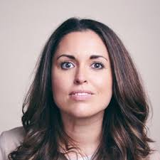 betafilm #theindependenteuropeanmajor