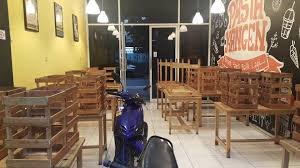 Dan pada sabtu 7 januari 1011 lalu. Kursi Meja Dan Equitment Kitchen Bekas Cafe Resto Beranda Facebook