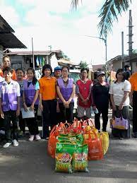 Choir kelab muzik smk sungai maong. Portal Rasmi Smk Sg Maong Home Facebook