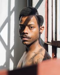 Michael Wayne Turner III