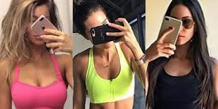 We did not find results for: Why Faceless Fitness Selfies Are Disturbing