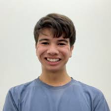 Nick Corral's Instagram, Twitter & Facebook