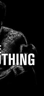 Muhammad ali wallpaper free download. Iphone Xr Muhammad Ali Wallpaper Muhammad Ali Quotes Wallpaper Phone 828x1792 Download Hd Wallpaper Wallpapertip