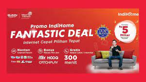 Solusi internet berkelas dan cerdas untuk aktivitas tanpa batas. 20 Paket Indihome Internet Only 2021 Tanpa Tv Paling Murah