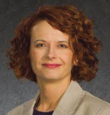 N a tional Cancer Institute