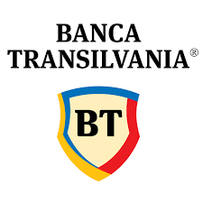 Banca transilvania a ajuns la 250 000 de. Banca Transilvania Apps On Google Play