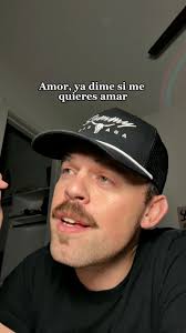 We were singing Selena, shooting Tequila #countrylatino #originalsong #texas