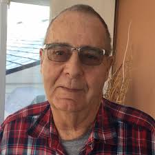 Replacing cracked horizontal center dash glass?