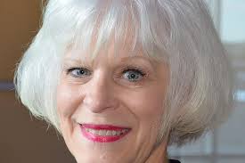 ACC announces hires for positions