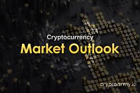 Yahoo finance presents all markets summit: Cryptocurrencies The Pathway To A More Secure Environment Ironfx Cryptoarmy Io Crypto Currency News Bonus Review
