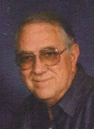Obituary information for Allan A. Evers