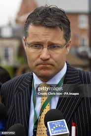 119 Adam Hibbert Photos & High Res Pictures