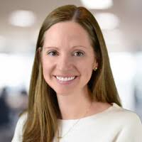 300+ "Carty" profiles