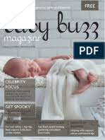 Einstein albert childhood history atomic facts summary einsteins. October Issue 14 Final Copy Childbirth Wellness