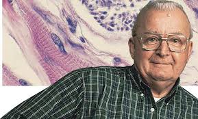 Vet Cetera 2007 by Oklahoma State