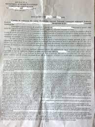 923 de vineri 11 decembrie 2015 si intra in vigoare de la 01 01 2016. Comisia De ContestaÅ£ii Din Mapn RecunoaÈte Intr O HotÄrare Majorarea Pensiilor Militare In Anul 2016 Huhurez Com