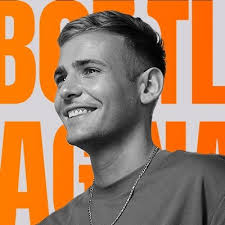 Everyone's freaking out about LLMs, trying to rename SEO or redefine what  it should be.